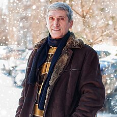 Фотография мужчины Владимир, 52 года из г. Днепр