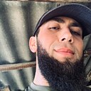 Ибрагим, 29 лет