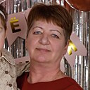 Елена, 54 года