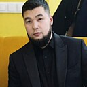 Асеке, 32 года