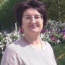 Света, 49 лет