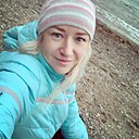 Елена, 39 лет