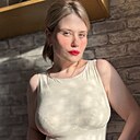 Ксения, 35 лет