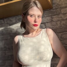 Фотография девушки Ксения, 35 лет из г. Москва