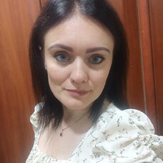 Фотография девушки Валерия, 44 года из г. Калининград