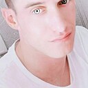 Иван, 33 года