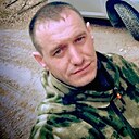 Иван, 33 года