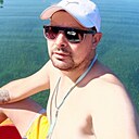 Рома, 32 года