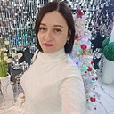 Наталья, 43 года