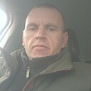 Петро, 43 года