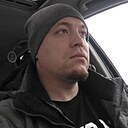 Михаил, 42 года