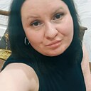 Катерина, 34 года