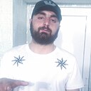 Андрей, 26 лет