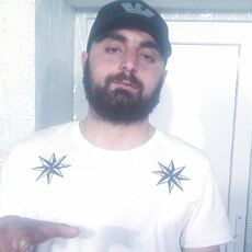 Фотография мужчины Андрей, 26 лет из г. Сочи