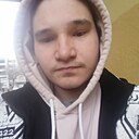 Руслан, 24 года