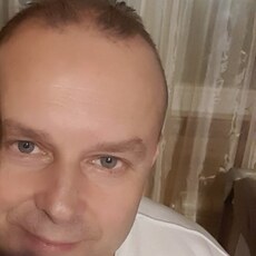 Фотография мужчины Алексгригорьевич, 50 лет из г. Могилев