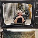 Елена, 60 лет