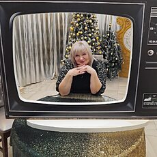 Фотография девушки Елена, 60 лет из г. Армавир