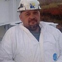 Алексей, 45 лет