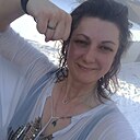 Оксана, 43 года