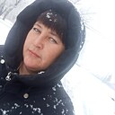 Евгения, 30 лет