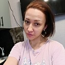 Анастасия, 29 лет