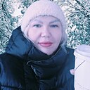 Марина, 54 года