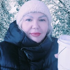 Фотография девушки Марина, 54 года из г. Павлоград