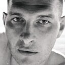 Мишаня, 46 лет