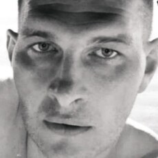 Фотография мужчины Мишаня, 46 лет из г. Ульяновск