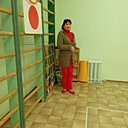 София, 59 лет