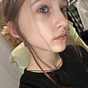 Алёна, 25 лет