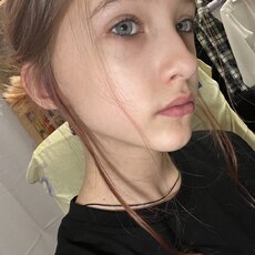 Фотография девушки Алёна, 25 лет из г. Воронеж