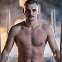 Виктор, 35 лет