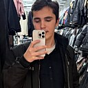 Там Тут, 20 лет