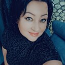 Ольга, 47 лет