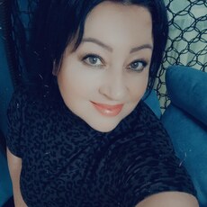 Фотография девушки Ольга, 47 лет из г. Жигулевск