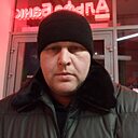 Антон, 34 года