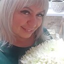 Гостья, 51 год