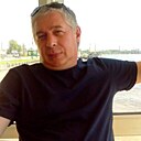 Вадим, 61 год