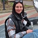 Оксана, 28 лет