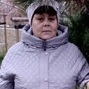 Валентина, 54 года