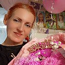 Наталья, 47 лет