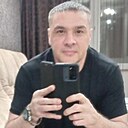 Марсель, 42 года