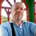 Евгений, 52 года