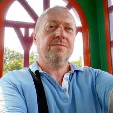 Фотография мужчины Евгений, 52 года из г. Алексеевка (Белгородская Обл)