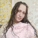 Белка, 36 лет