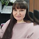 Alya, 36 лет