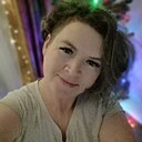 Ольга, 50 лет