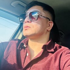 Фотография мужчины Шахбоз, 40 лет из г. Ташкент